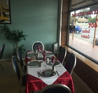 Noor Indian Cuisine - Kalgoorlie Accommodation