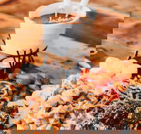 Royal Copenhagen Mildura - Kalgoorlie Accommodation