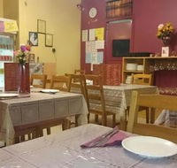 Tandoori Nites Indian restaurant - Kalgoorlie Accommodation