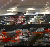 The Bairnsdale Club - Kalgoorlie Accommodation