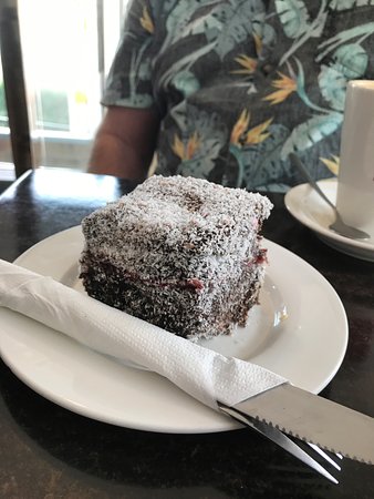 Neerim South VIC Kalgoorlie Accommodation