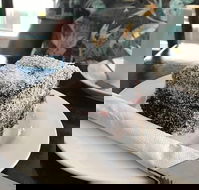 The Old Bakehouse - Kalgoorlie Accommodation