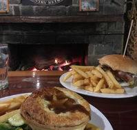 The Tool Shed - Kalgoorlie Accommodation
