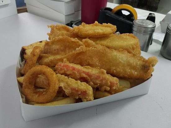 Mildura VIC Kalgoorlie Accommodation