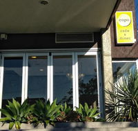 Copo Cafe  Diner - Kalgoorlie Accommodation
