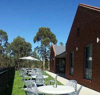 Farmers Arms Hotel - Kalgoorlie Accommodation
