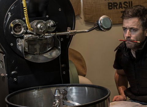 Piccolo Coffee Roasters Warrnambool - Kalgoorlie Accommodation 0