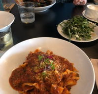 Prima Cucina - Kalgoorlie Accommodation
