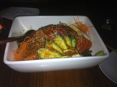 Suzuya Restaurant - Kalgoorlie Accommodation 0
