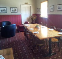 The Border Inn - Kalgoorlie Accommodation