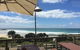 The Wye Beach Hotel Bistro - thumb 0