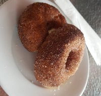 Wimmera Bakery Pty Ltd - Kalgoorlie Accommodation