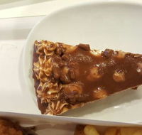 Ikea Tempe - Kalgoorlie Accommodation