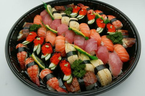 Kansai Japanese Restaurant - Kalgoorlie Accommodation 0