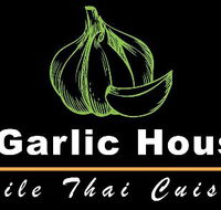 Le Garlic House Agile Thai Cuisine - Kalgoorlie Accommodation
