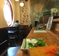 Sushi Bar Suzuki - Kalgoorlie Accommodation