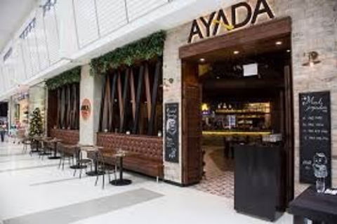 Ayada Thai - Kalgoorlie Accommodation 0