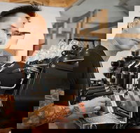 Cafenome Brewbar  Eatery - Kalgoorlie Accommodation