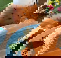 Oneyada Thai Cafe - Kalgoorlie Accommodation