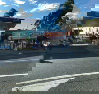 Philly Up - Kalgoorlie Accommodation