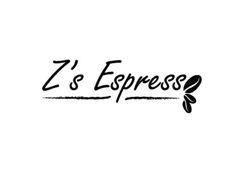 Z's Espresso - Kalgoorlie Accommodation 0