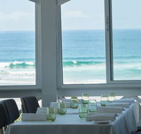 Pilu At Freshwater - Kalgoorlie Accommodation