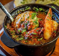 Verace Pizzeria - Kalgoorlie Accommodation