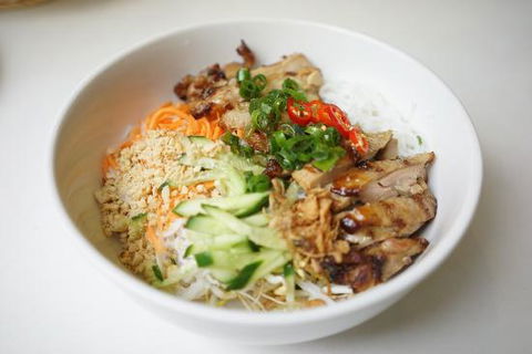 Xic Lo Vietnamese Restaurant Chatswood - Kalgoorlie Accommodation 0