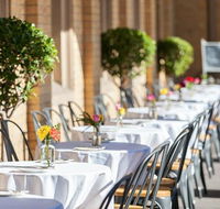 Customs House Hotel - Kalgoorlie Accommodation