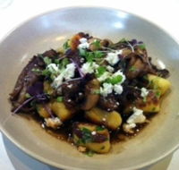 East End Hub - Kalgoorlie Accommodation