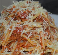 El Nonno Restaurant - Kalgoorlie Accommodation