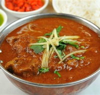 Essence of North India - Kalgoorlie Accommodation