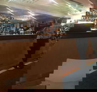 Harbord Beach Hotel - Kalgoorlie Accommodation