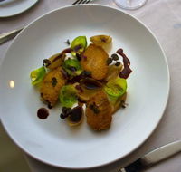 Mason - Kalgoorlie Accommodation