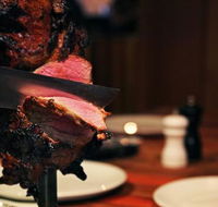 Meet - Kalgoorlie Accommodation