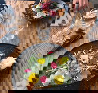 Mockingbird - Kalgoorlie Accommodation