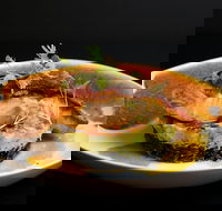 Nagisa - Kalgoorlie Accommodation