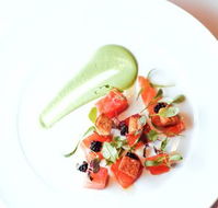 Subo - Kalgoorlie Accommodation