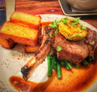 The Happy Wombat - Kalgoorlie Accommodation