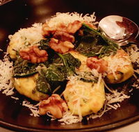 Una Volta - Kalgoorlie Accommodation