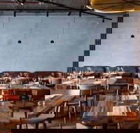 AcquaFresca by Pilu - Kalgoorlie Accommodation