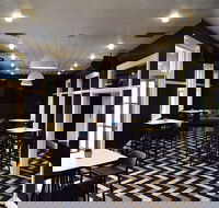 Allawah Hotel - Kalgoorlie Accommodation