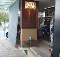 Bent Fork - Kalgoorlie Accommodation