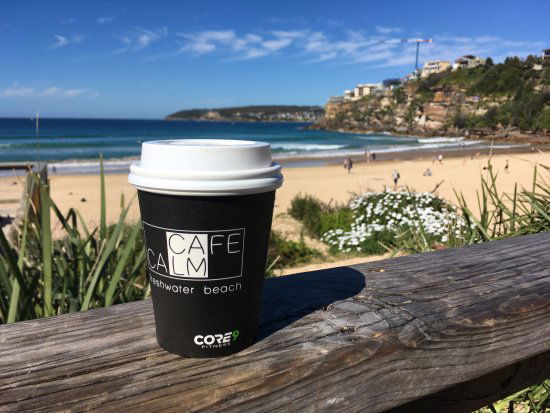 Freshwater NSW Kalgoorlie Accommodation