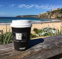 Calm Cafe - Kalgoorlie Accommodation