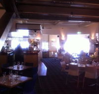 Freshies - Kalgoorlie Accommodation