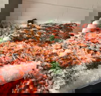 Lakeside Fish Market - Kalgoorlie Accommodation