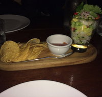 Mexicano - Kalgoorlie Accommodation