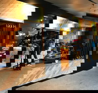 Monkey King Thai Restaurant - Kalgoorlie Accommodation