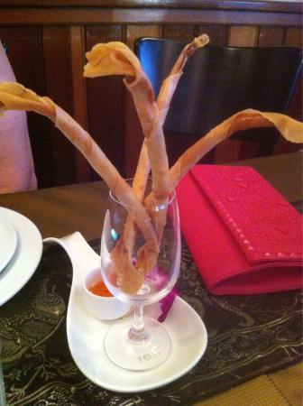 Pear Thai Restaurant - Kalgoorlie Accommodation 0